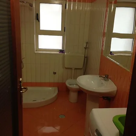 Apartament Sweet Apartament *