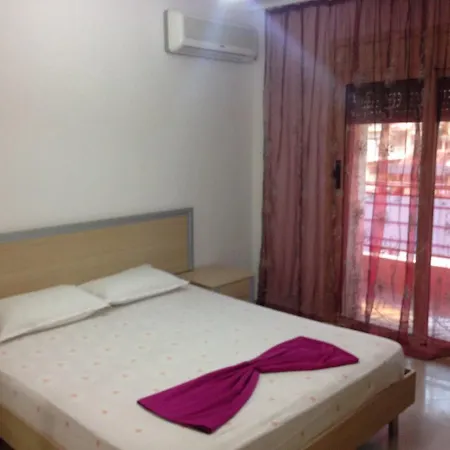 Sweet Apartament *