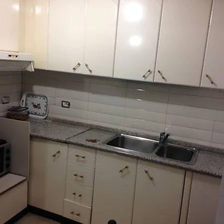 Apartament Sweet Apartament *