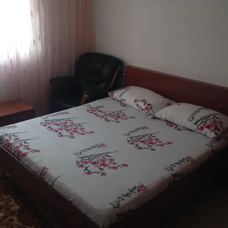 Apartament Sweet Apartament