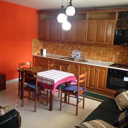 Apartament Sweet Apartament *